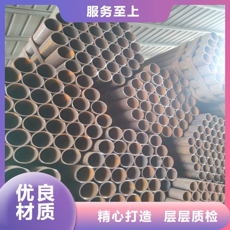 焊管_無縫鋼管貨源直供