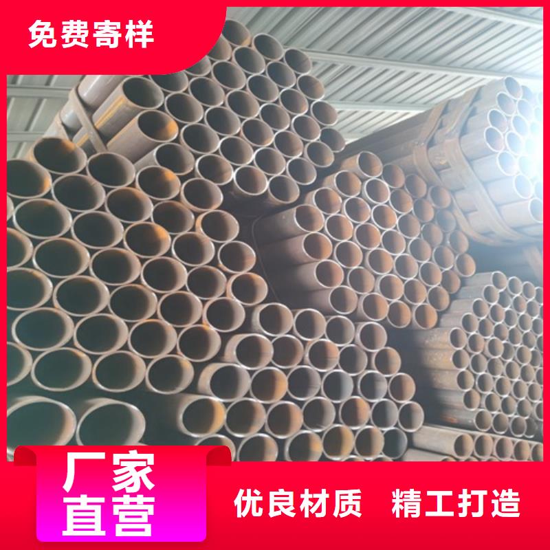 Q235B焊管現貨價格