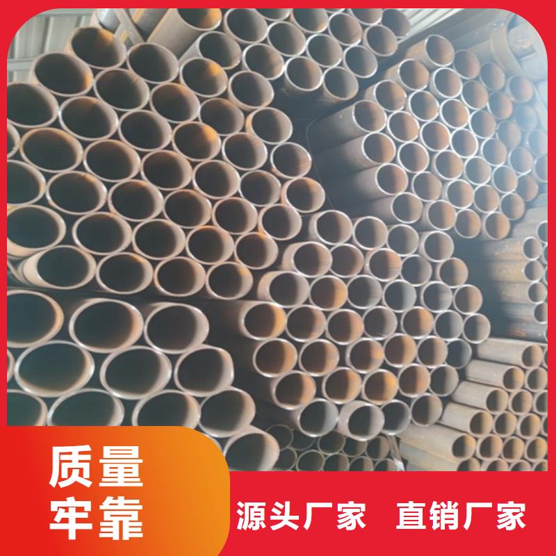 6分焊管生產廠家
