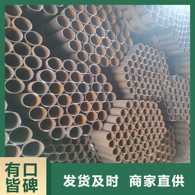 焊管廠家實力大