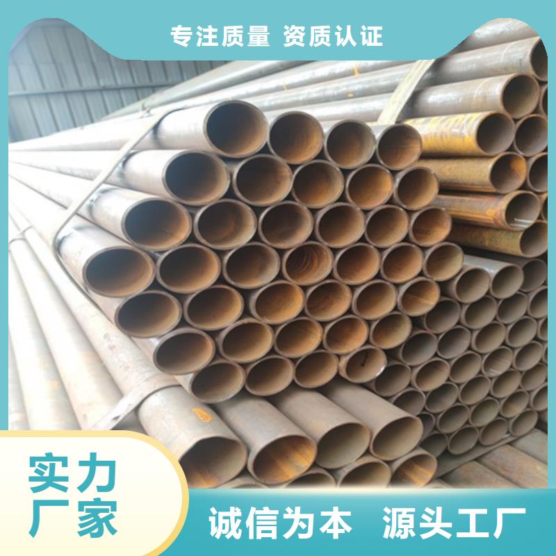 焊管,无缝钢管厂一对一为您服务