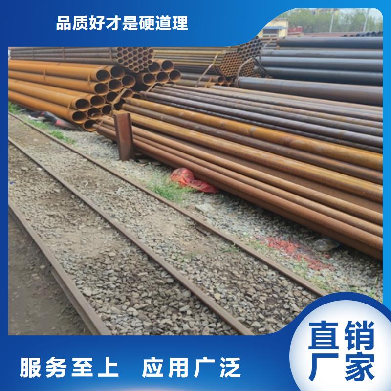 大口徑焊管現(xiàn)貨齊全