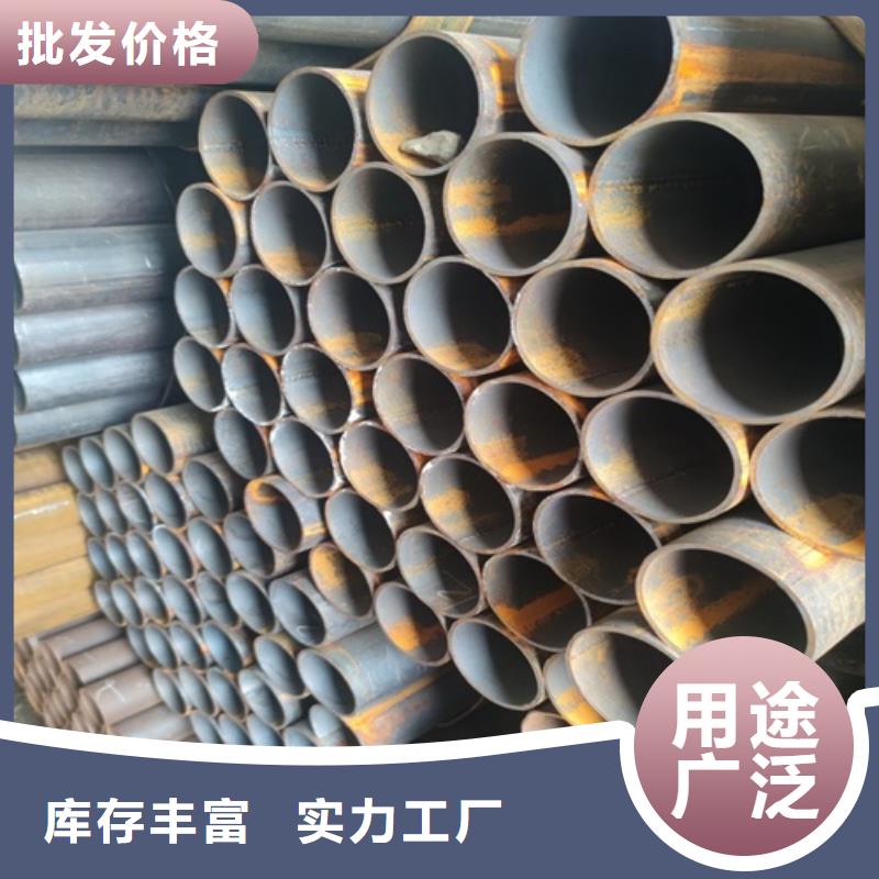 管线管厂家视频-管线管厂家_青海省黄南市市场覆盖西宁|海北|海东|海南|果洛|玉树等