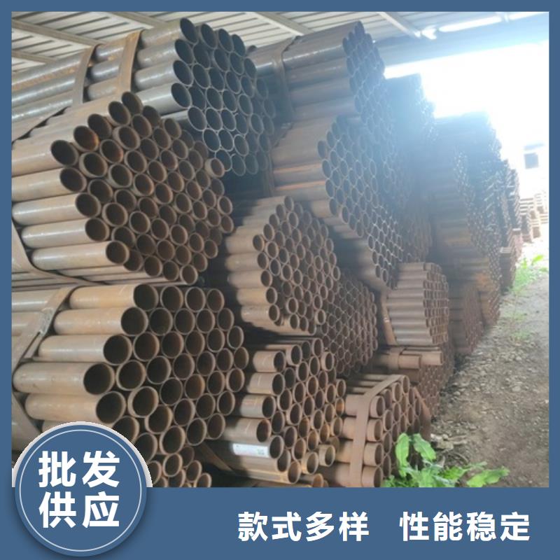 Q235B焊管現貨價格
