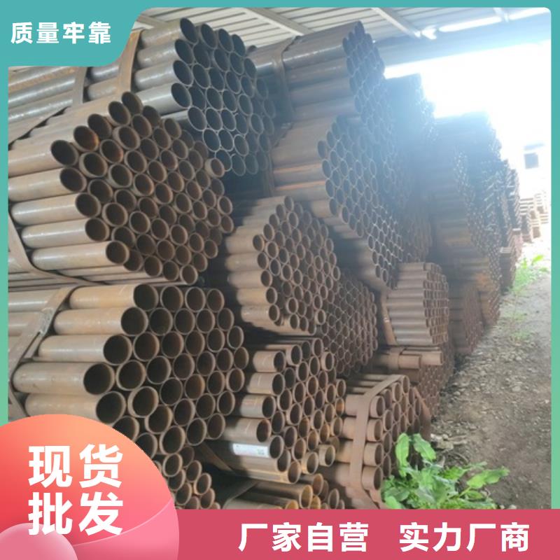 焊管,管線管廠家就近發貨