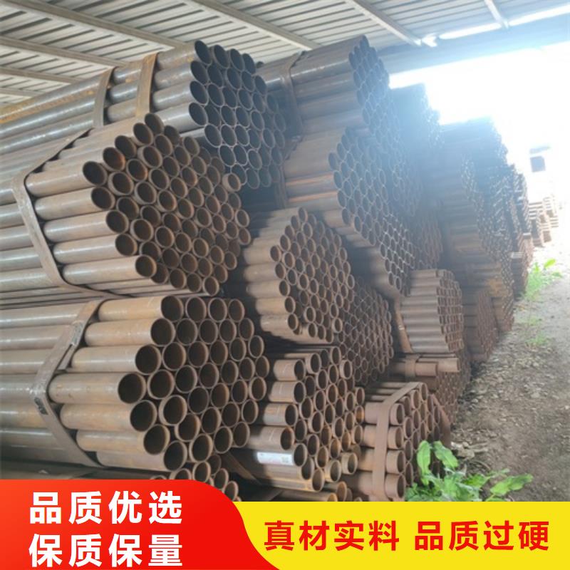 1.5寸焊管生產基地