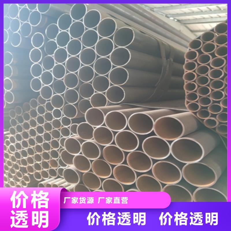 【焊管品牌企業】