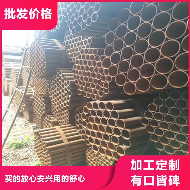 q345b大口徑直縫焊管批發(fā)