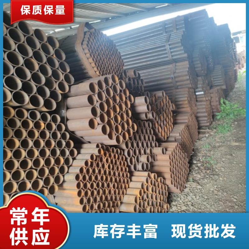 管线管厂家视频-管线管厂家_青海省黄南市市场覆盖西宁|海北|海东|海南|果洛|玉树等