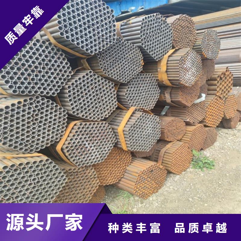 焊管焊管廠保障