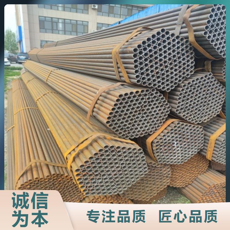 薄壁焊管源頭好貨