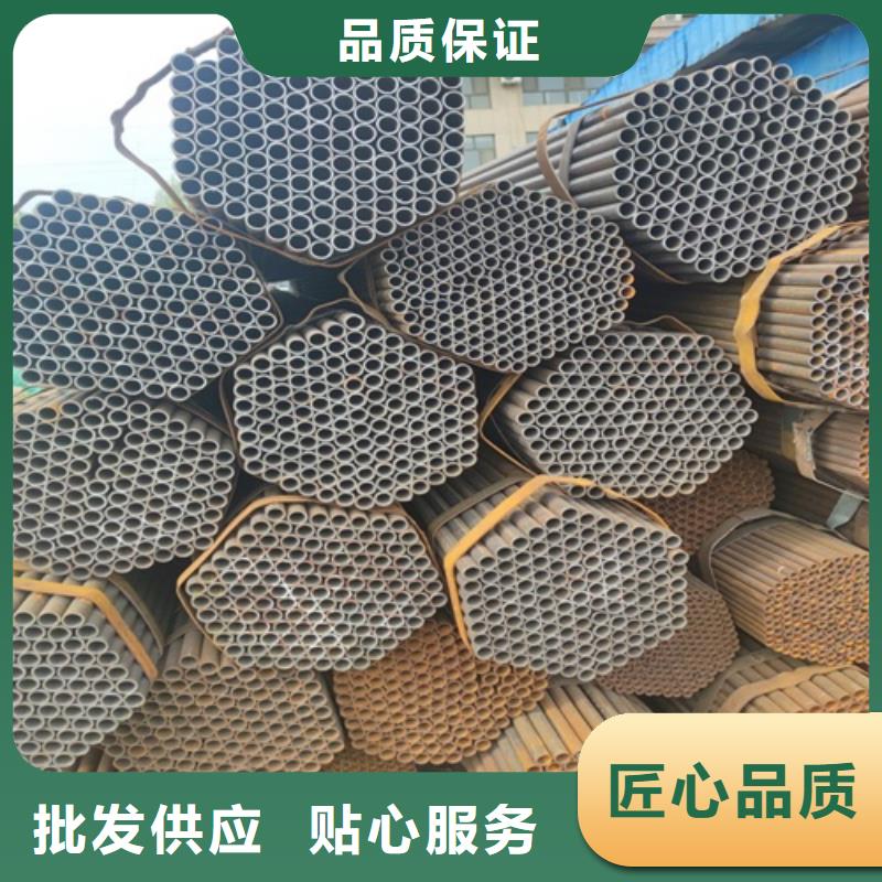 Q235B焊管廠家