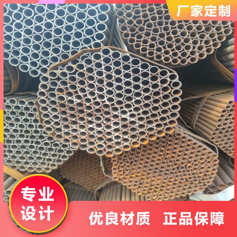 【焊管品牌企業】