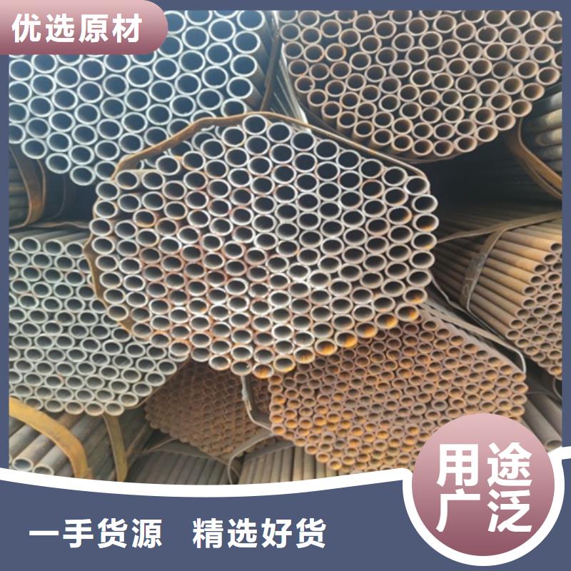 焊管 【管线管厂家】标准工艺