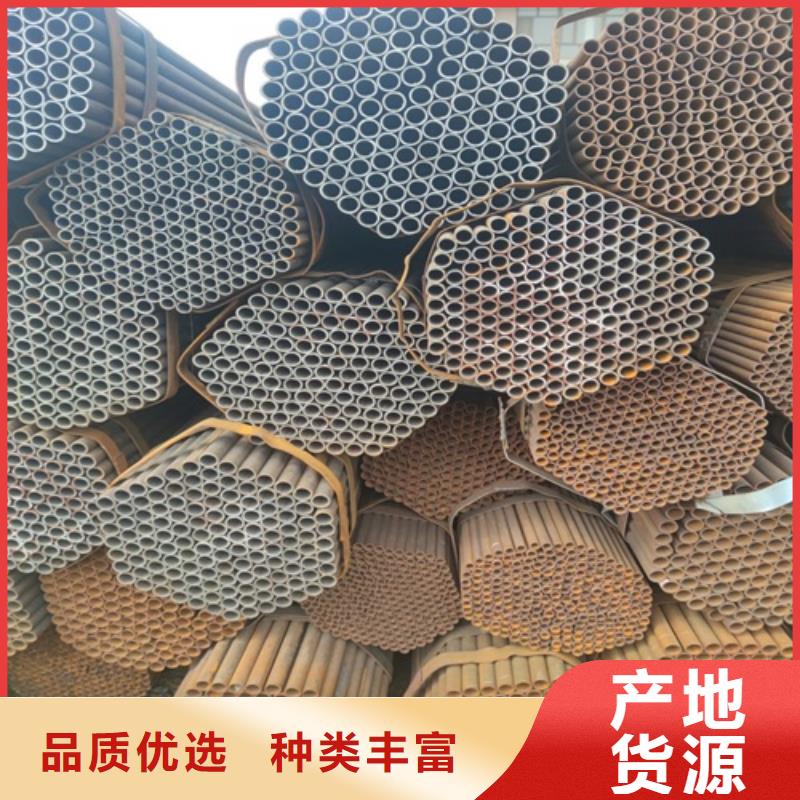 薄壁焊管源頭好貨
