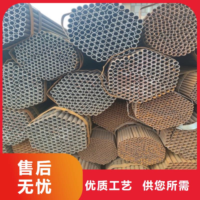 管线管厂家视频-管线管厂家|忻州市|繁峙|岢岚|阳泉|朔州|晋城|大同