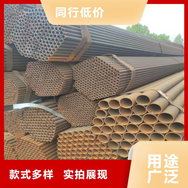 小口徑薄壁焊管設計