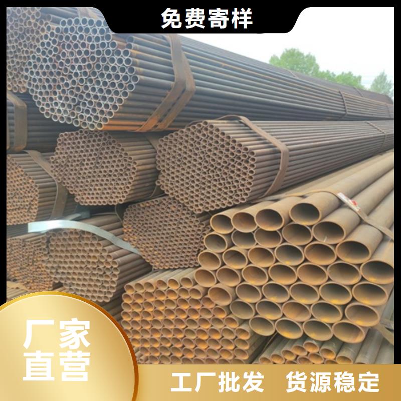 焊管焊管廠保障