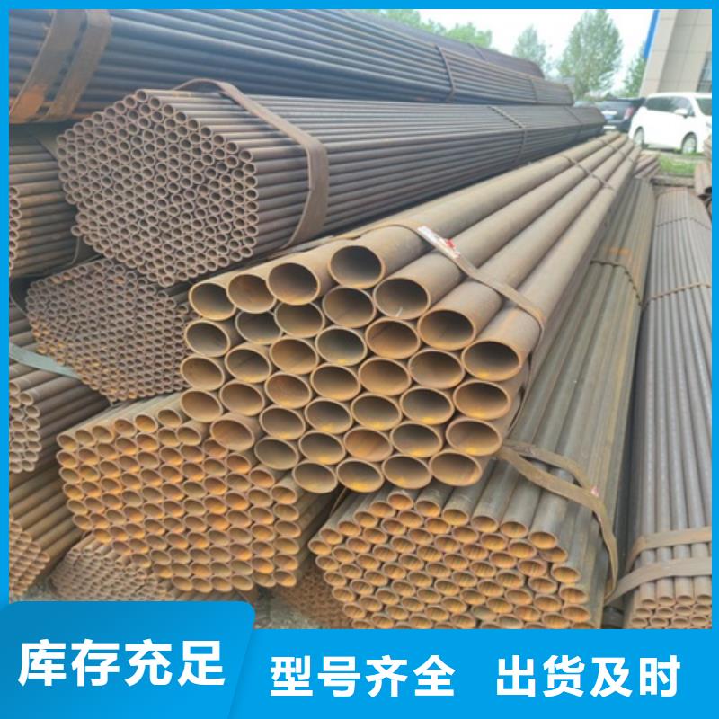 6米焊管定制