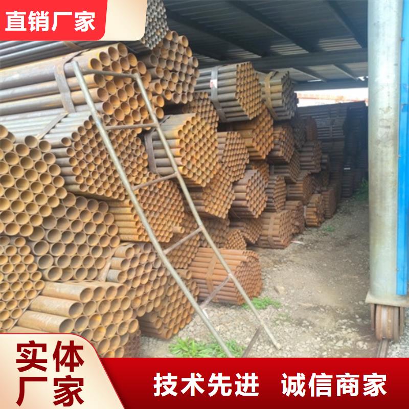 q345b大口徑直縫焊管批發(fā)