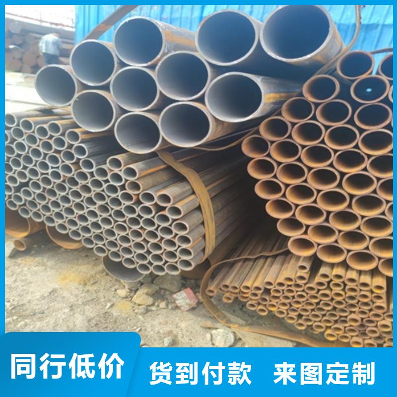 焊管,管線管廠家就近發貨