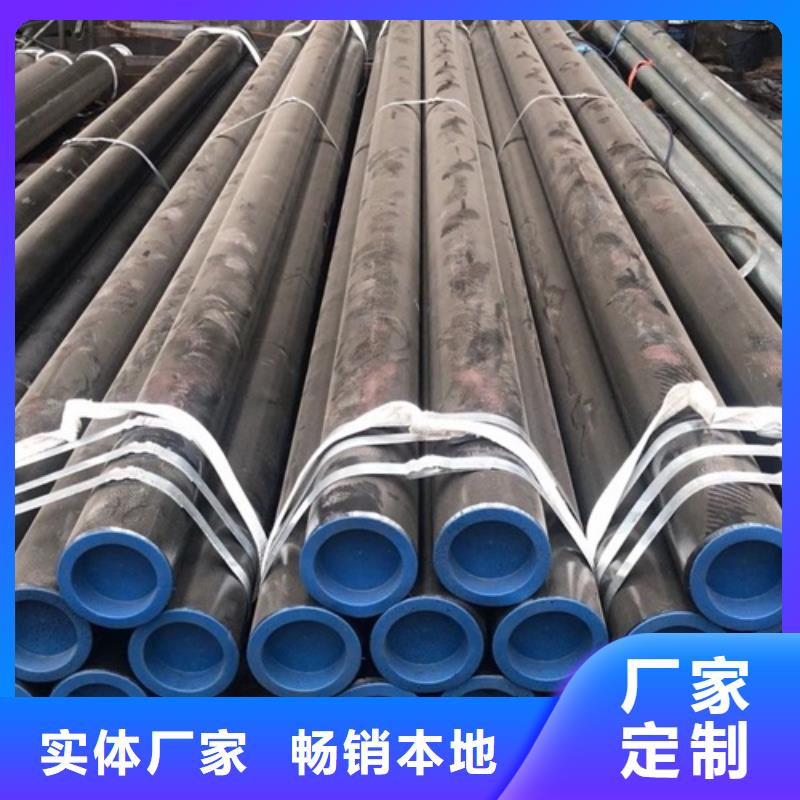 X42管線管廠家直供