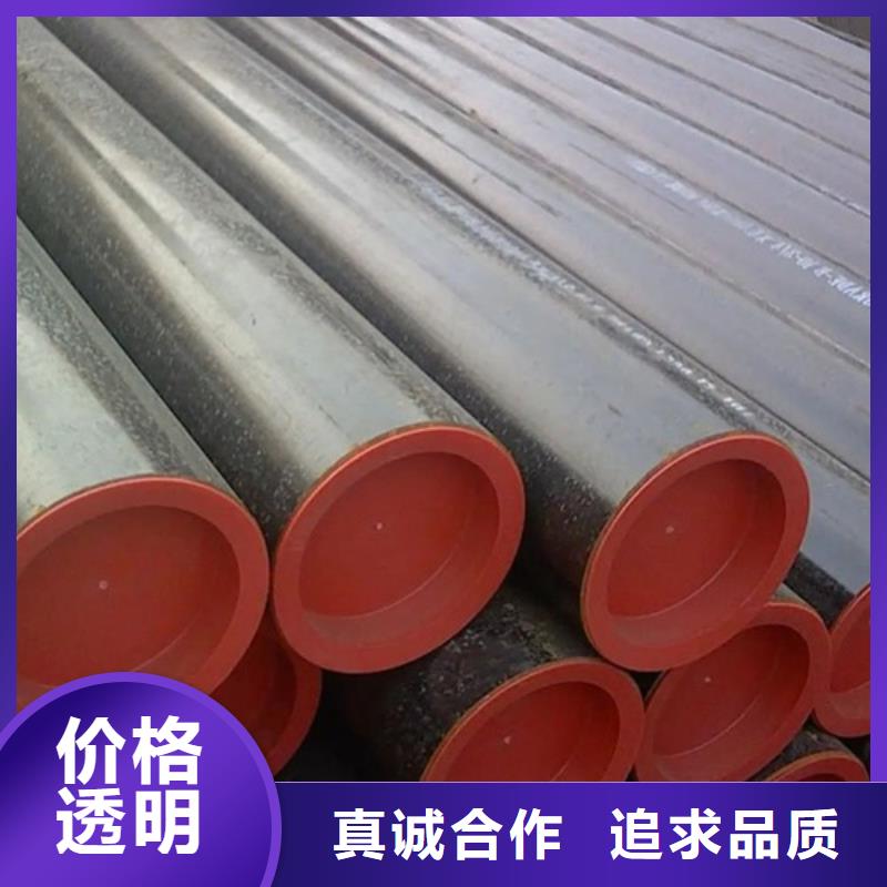 X60管線管品質(zhì)過關(guān)