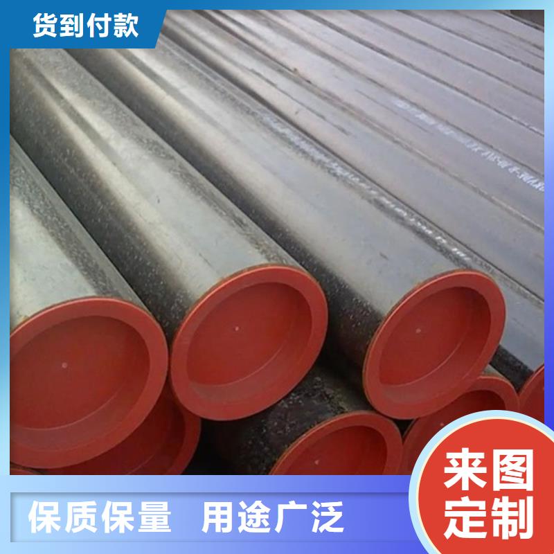 X42管線管廠家直供