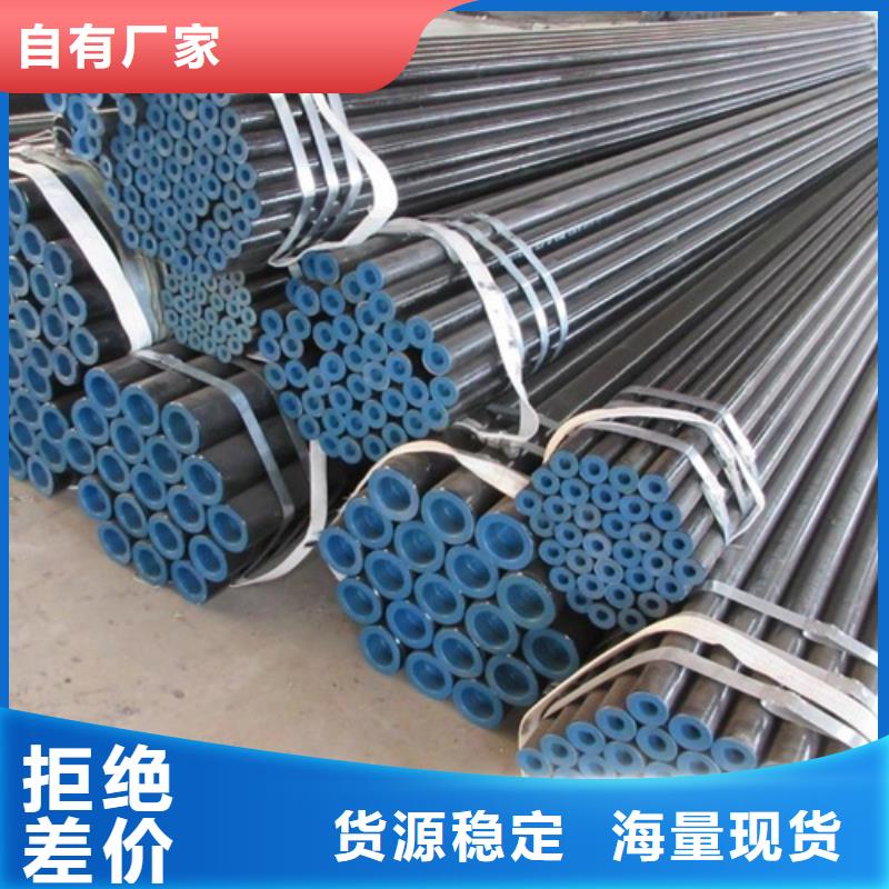 管線管管線管廠家通過檢測