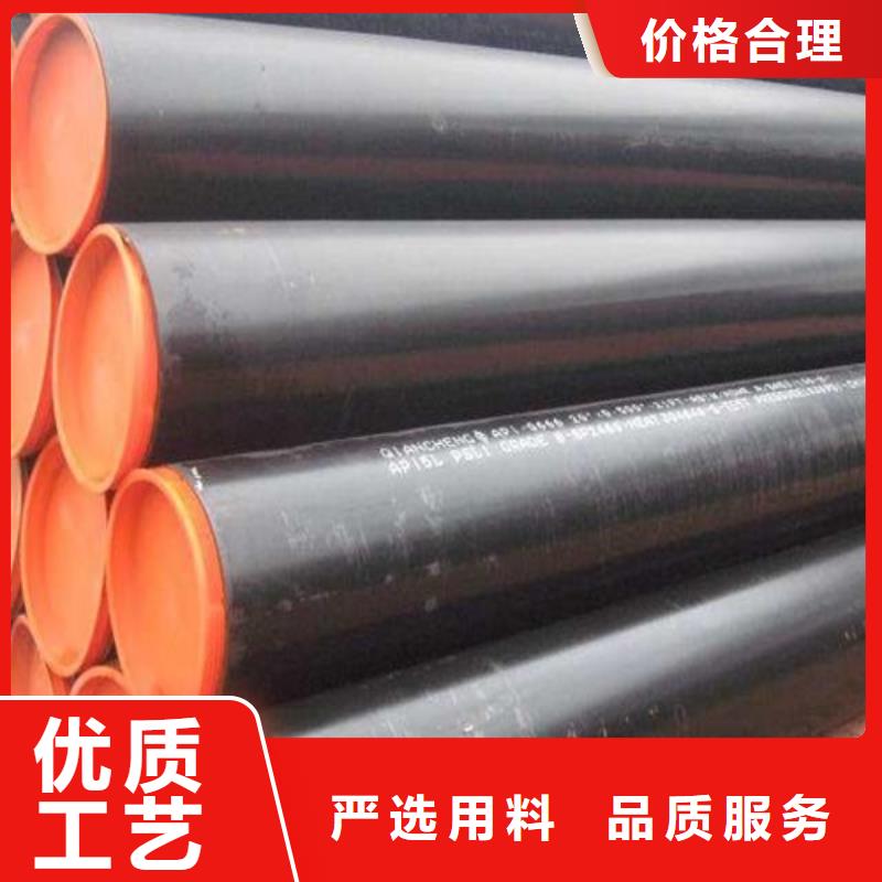 L290管線管廠家現貨