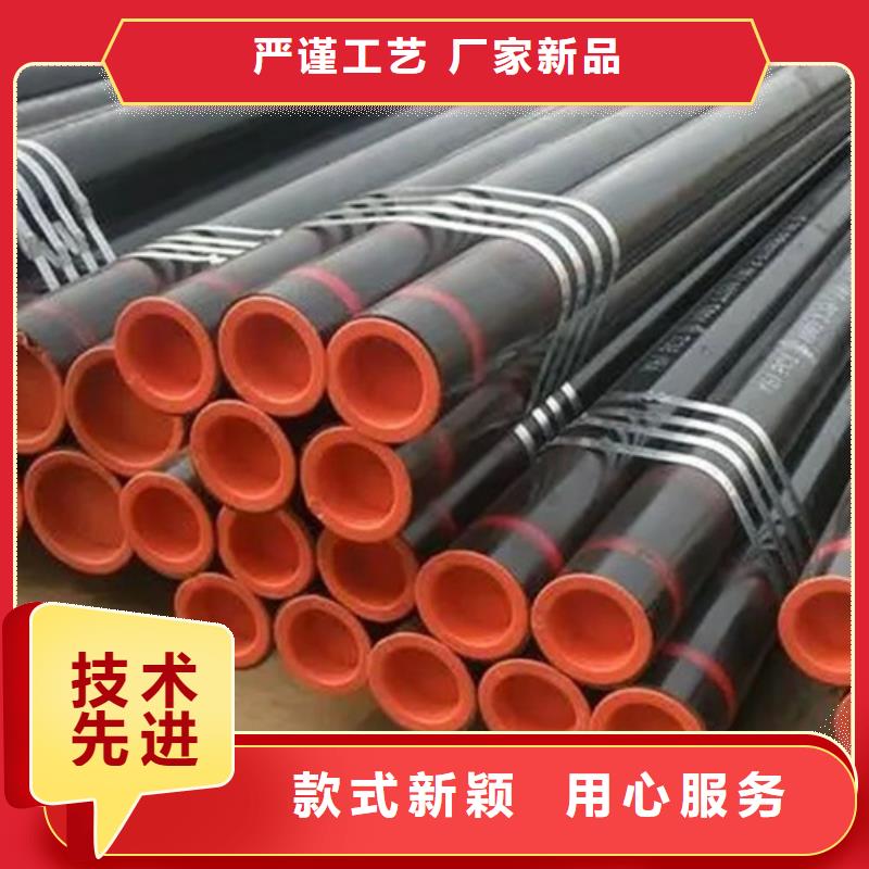 L360管線管現貨充足