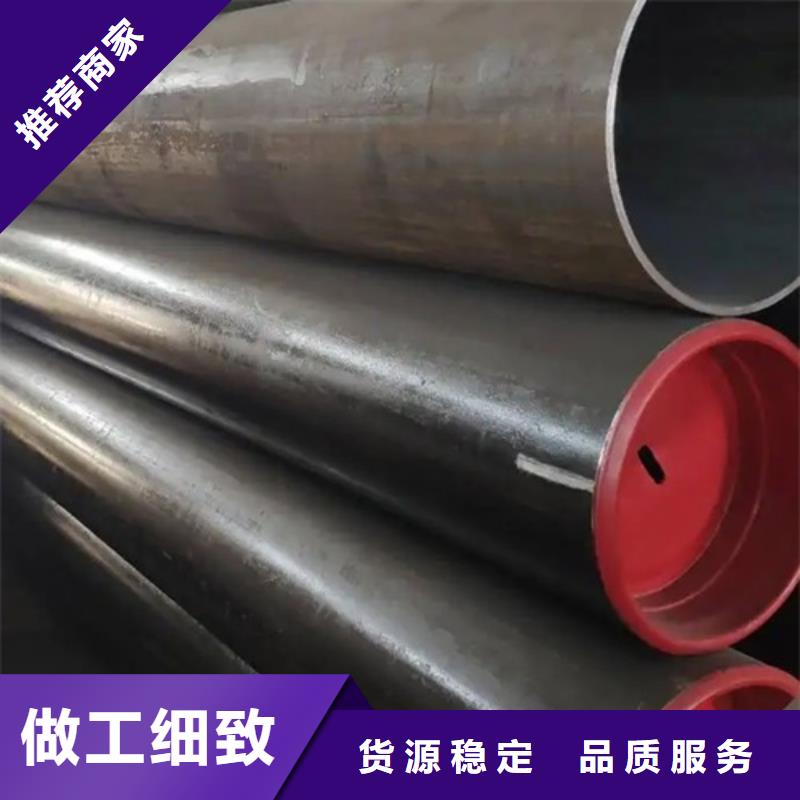 X70管線管價格優惠