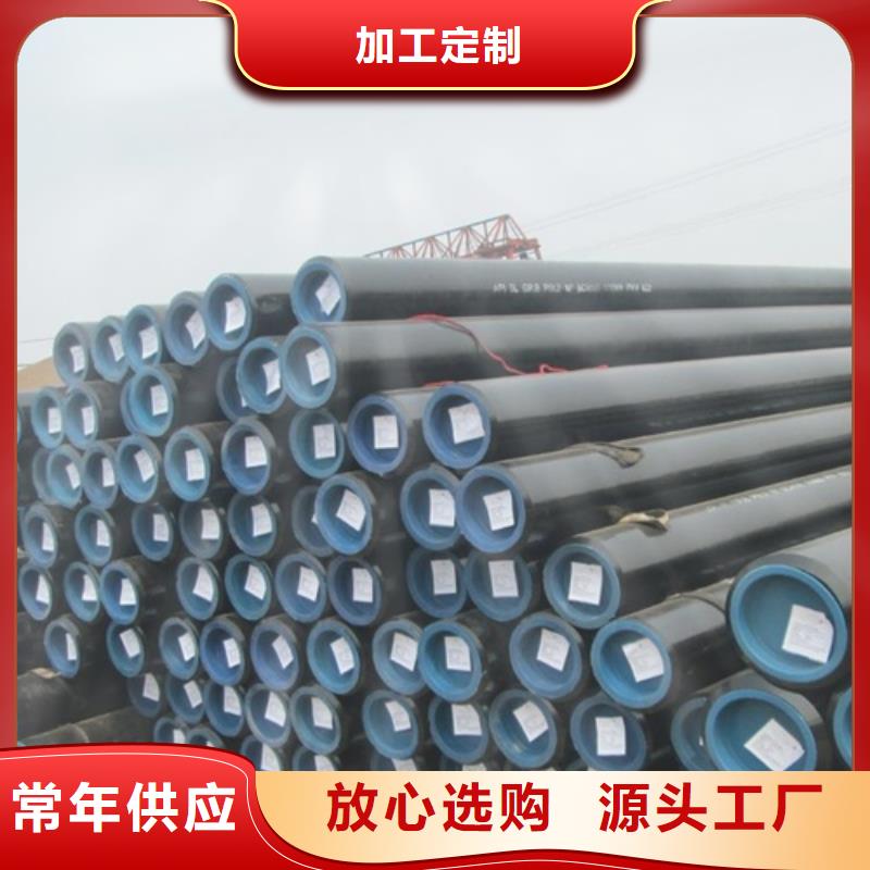 管線管焊管同行低價