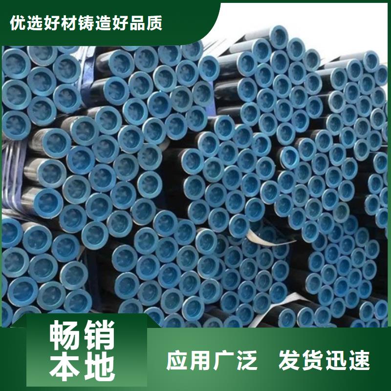 L290管線管價格