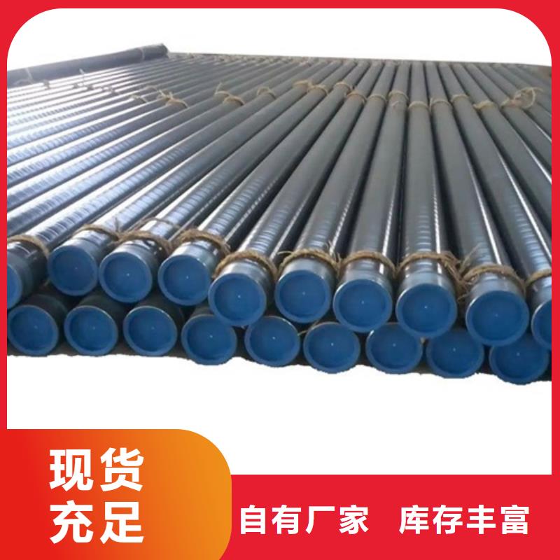 管線管_焊管一對一為您服務