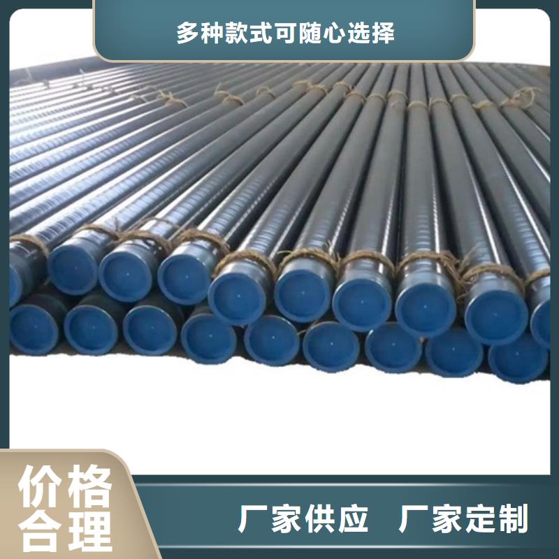 管線管焊管實力廠家直銷