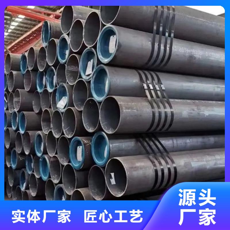 X70管線管價格優惠
