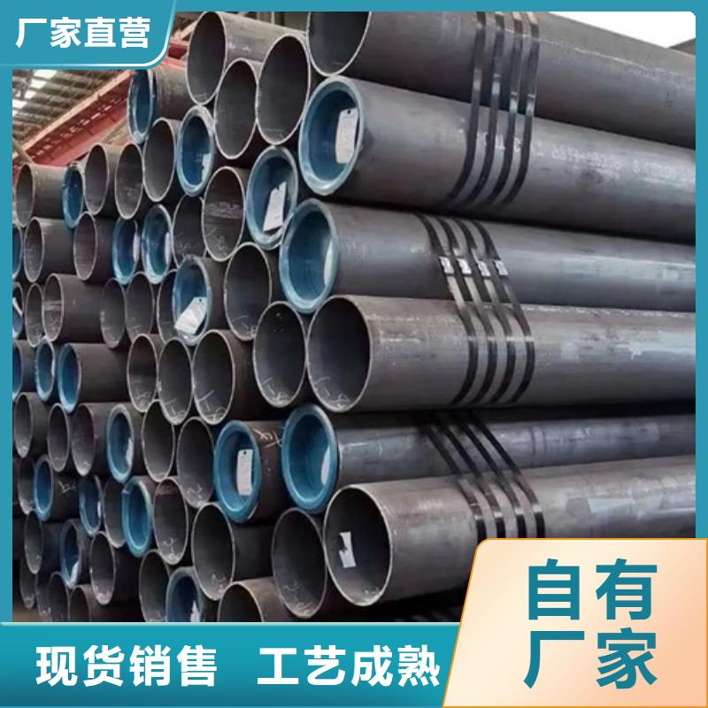 管線管焊管用心做品質
