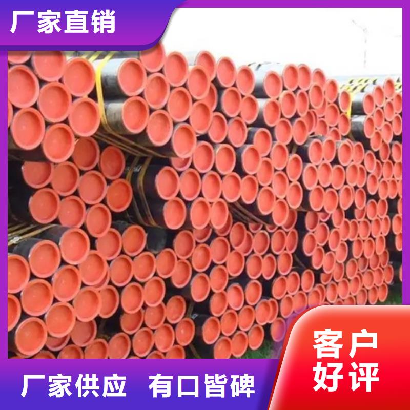 管線管焊管為您精心挑選