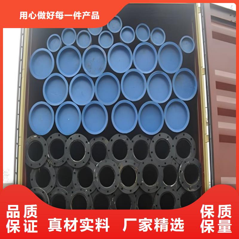 X42管線管制造廠家