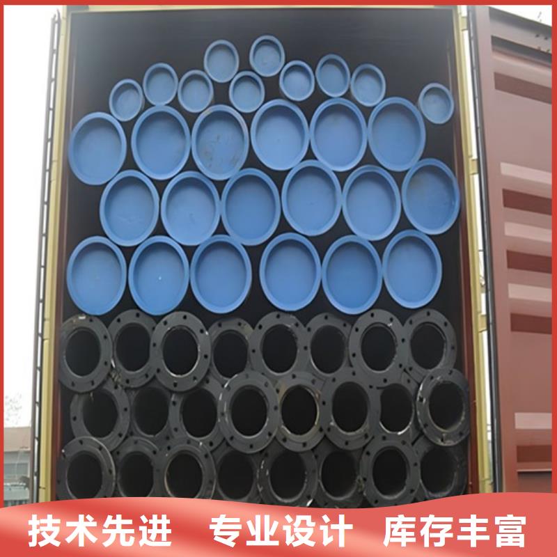 管線管焊管高品質(zhì)誠信廠家