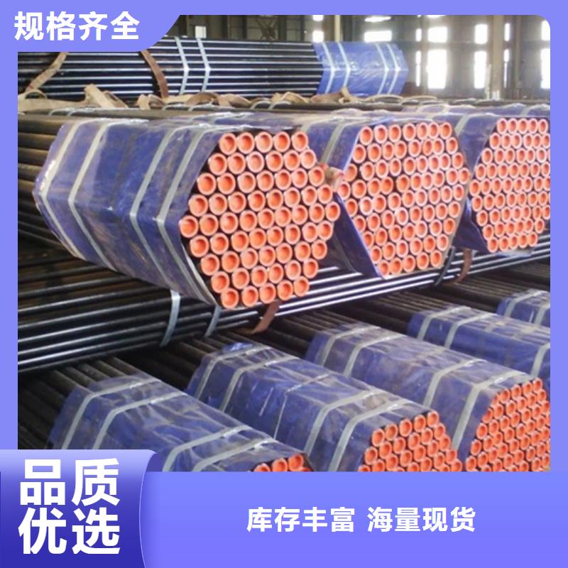 L390管線管報價