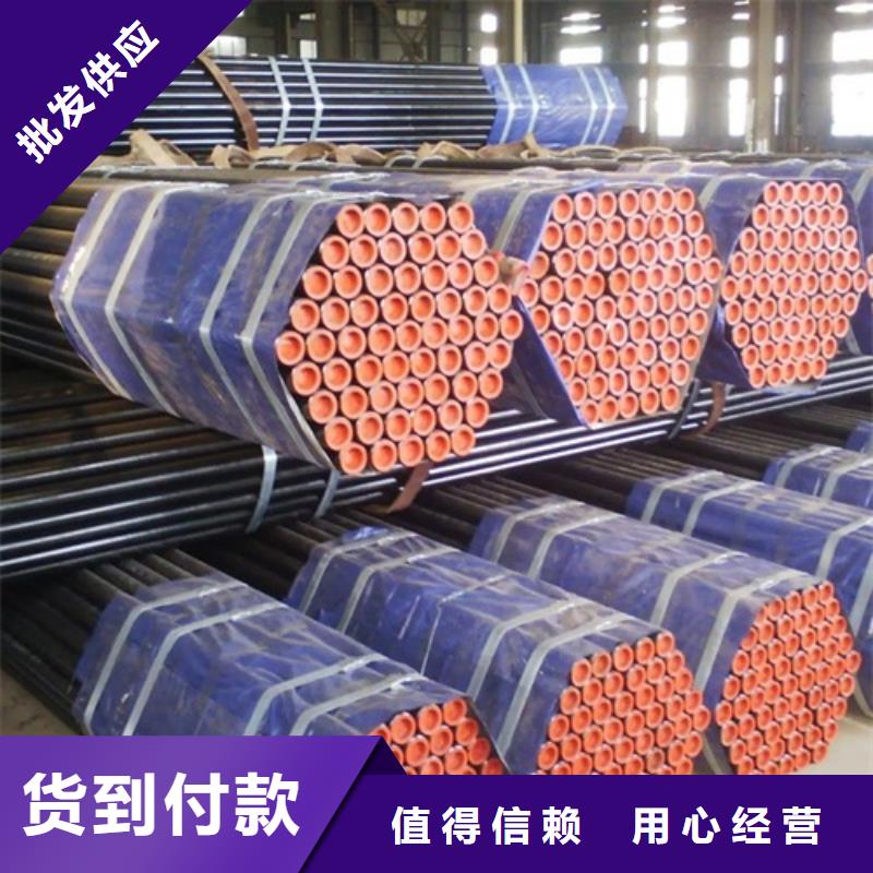 【管線管焊管出貨快】