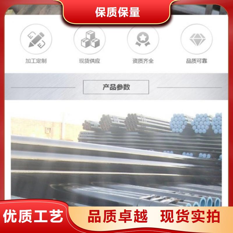 【管線管管線管廠家可接急單】