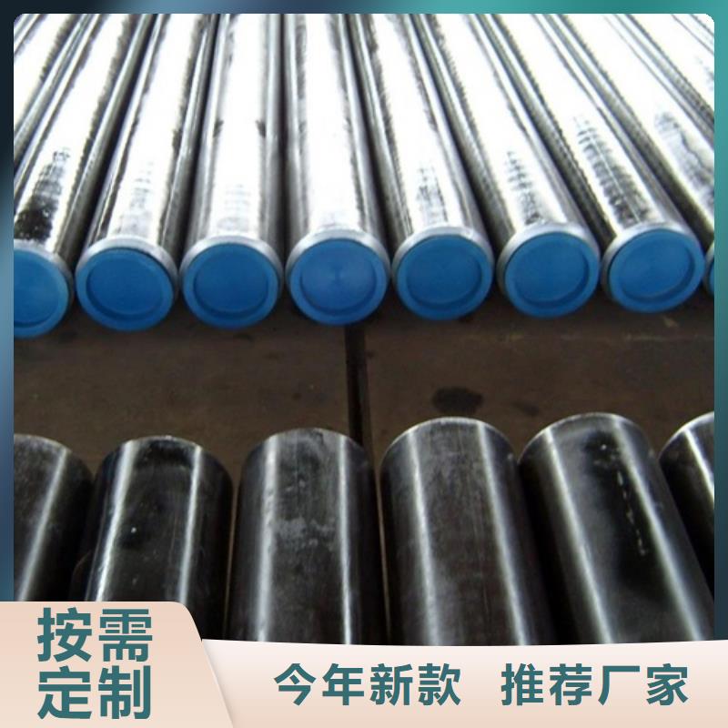 管線管_焊管廠現貨供應