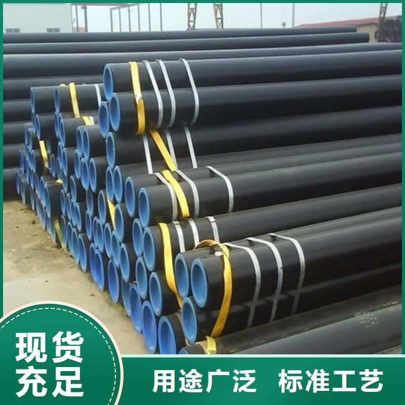 L290管線管價格