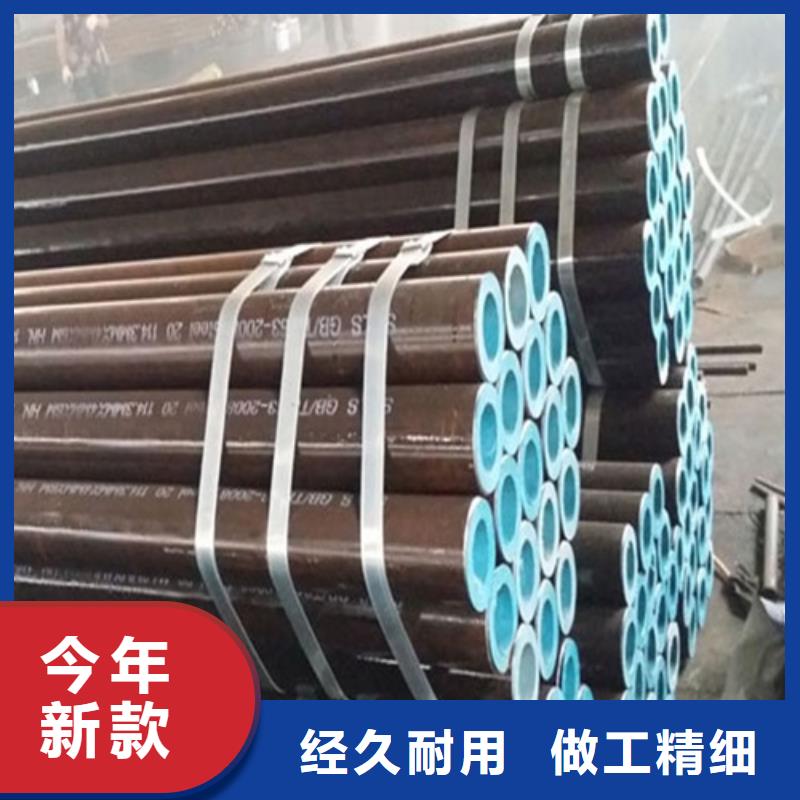 X42管線管貨真價實