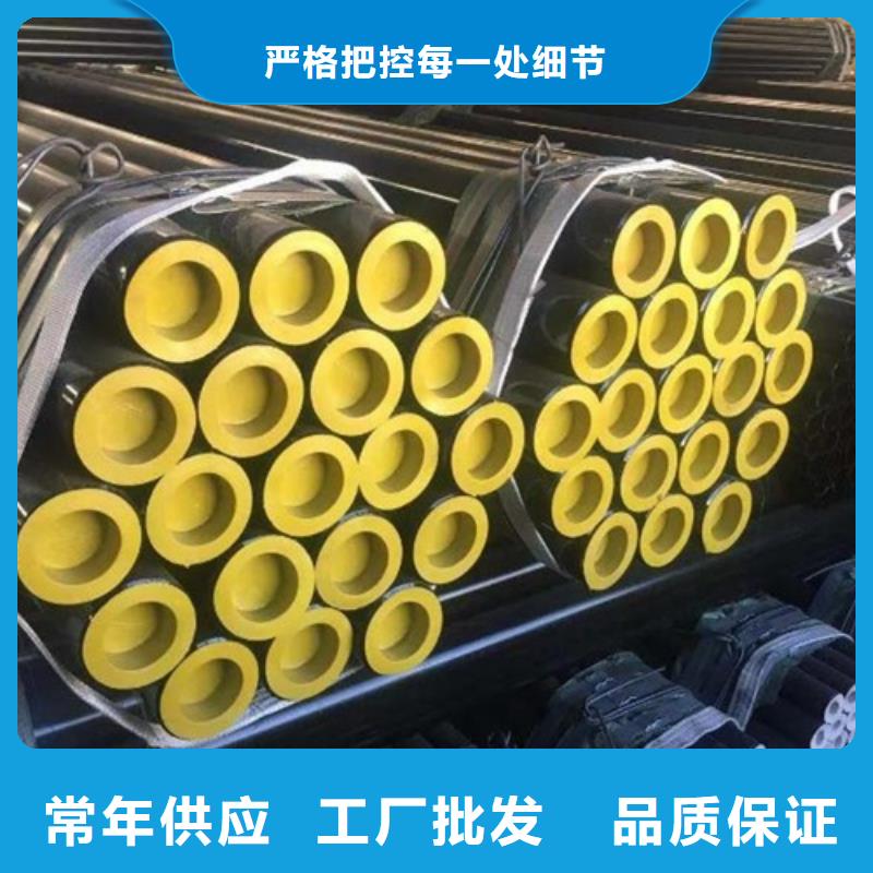 管線管_焊管一對一為您服務