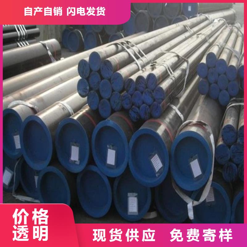 【管線管焊管出貨快】