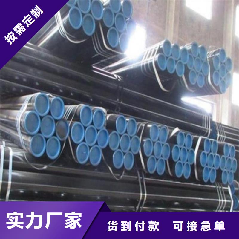 管線管_焊管廠現貨供應